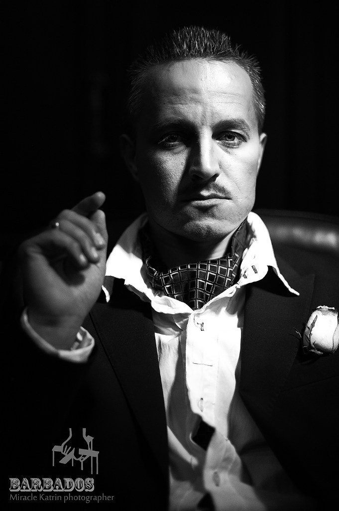 Публикации, работы с брендами и артистами. Миракова Катрин — портретный и семейный фотограф в Москве