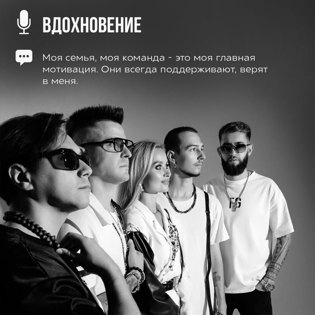 Андрей Брашков