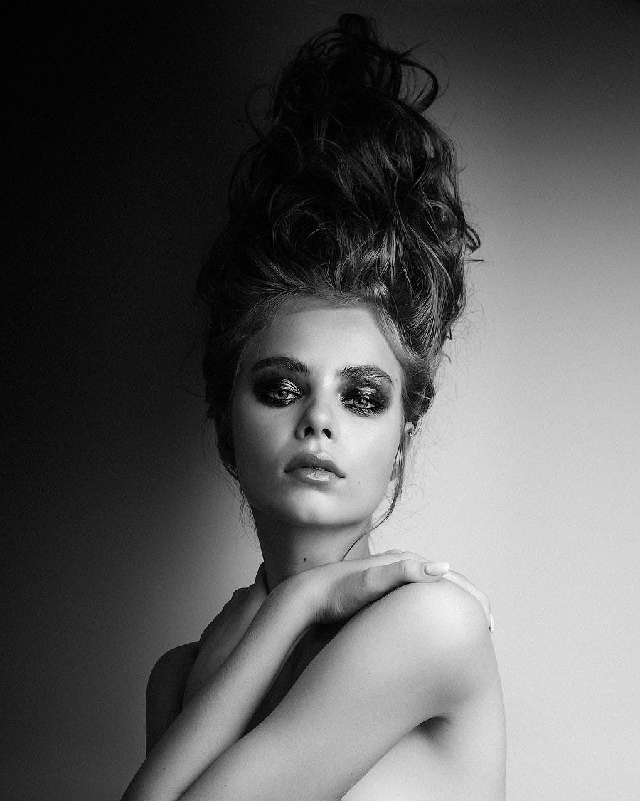 Editorial. Shakhveledova.ru