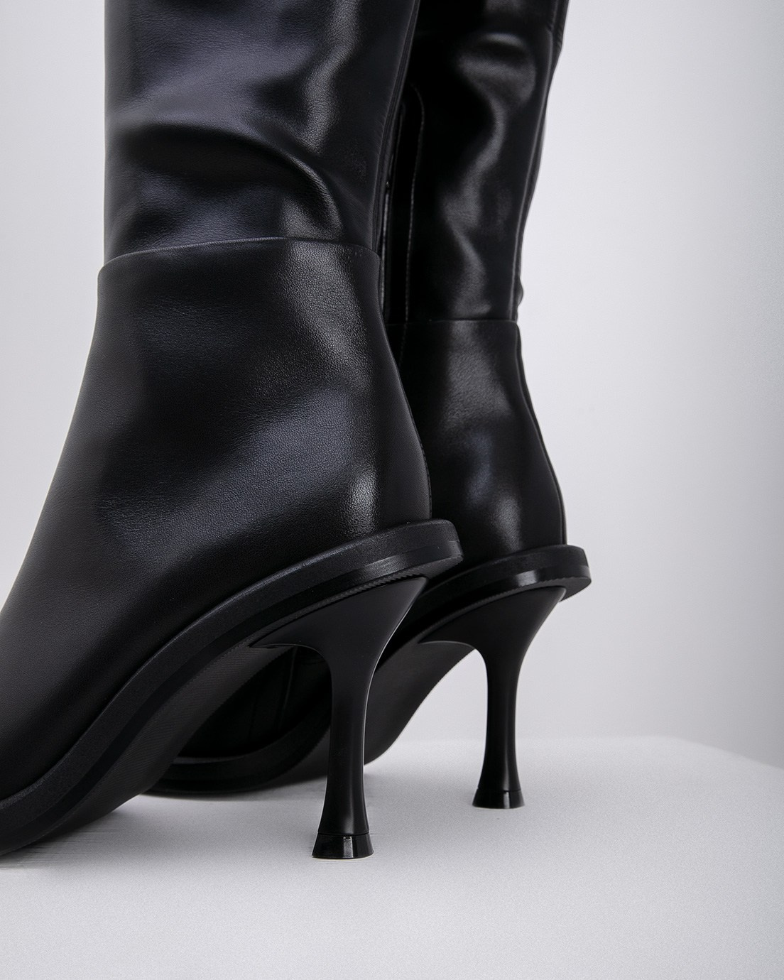 Предметная съемка для бренда Evigi. Каталожный и предметный фотограф в Москве Анна Nesmeliva