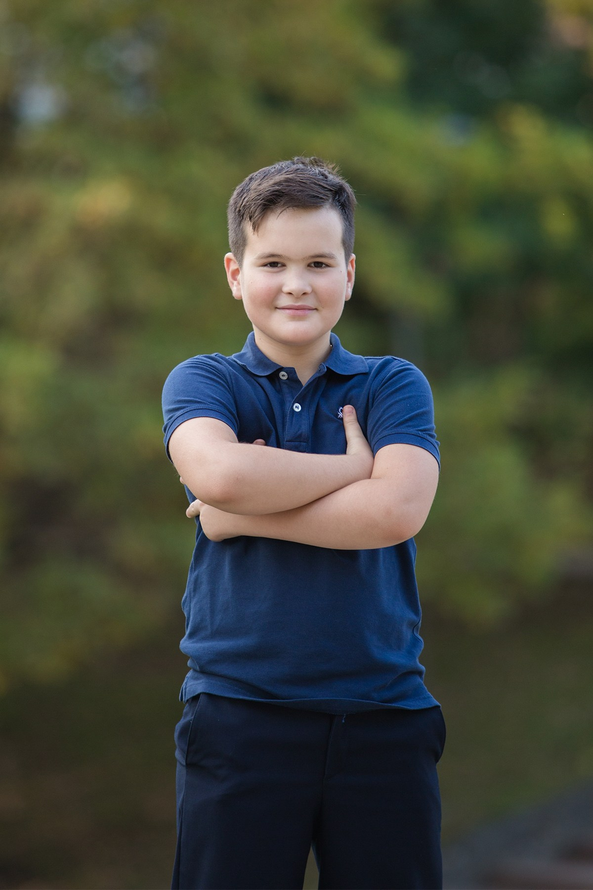 Репортажный фотограф Ирина Сухарева