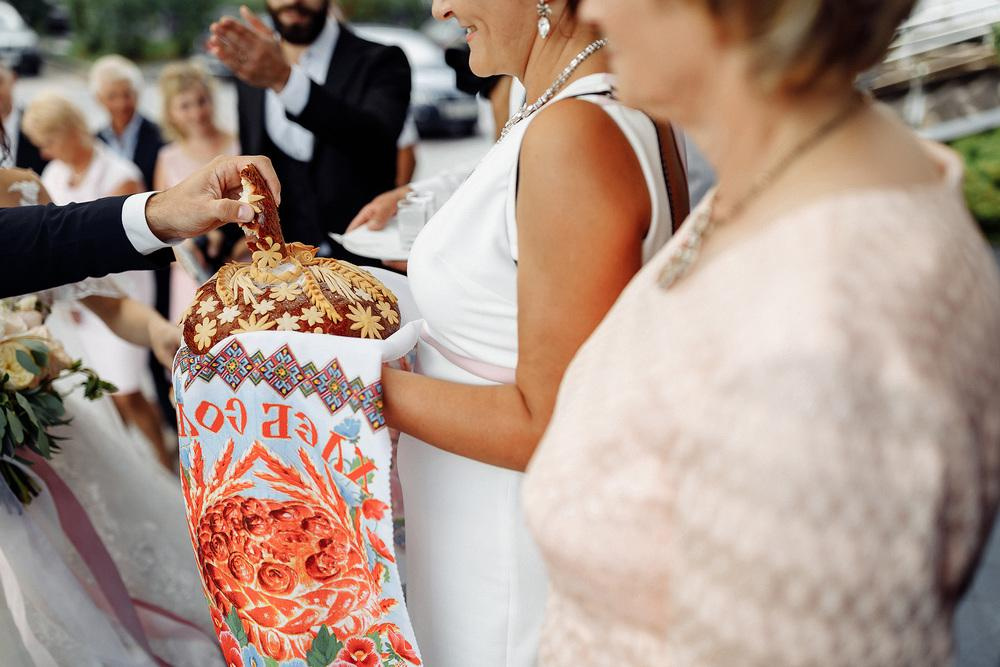 Кристина & Олег. Фотограф Алексей Карпов