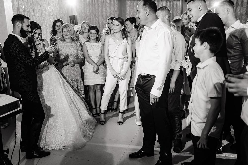 Кристина & Олег. Фотограф Алексей Карпов