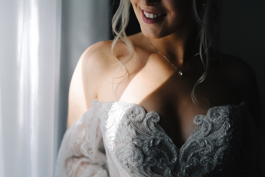 Фотограф Алексей Карпов