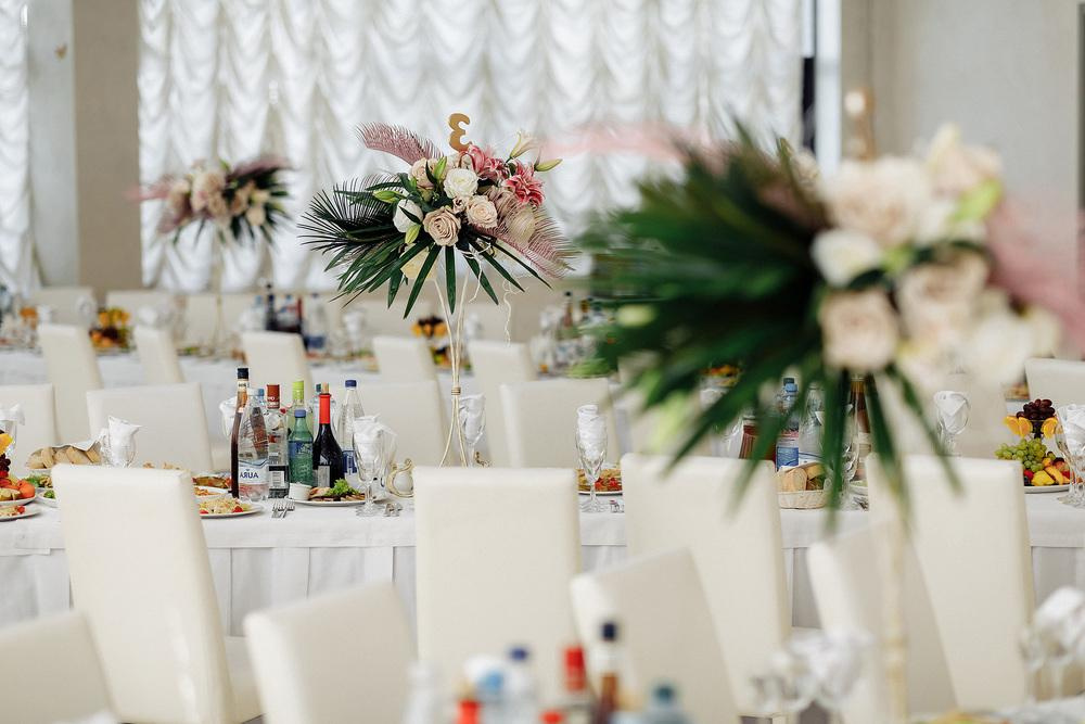 Кристина & Олег. Фотограф Алексей Карпов