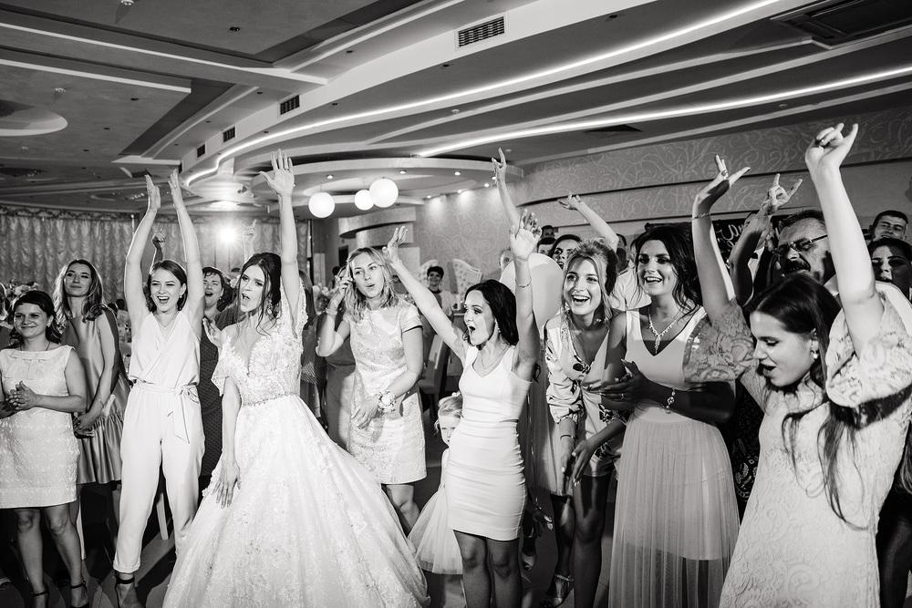 Кристина & Олег. Фотограф Алексей Карпов