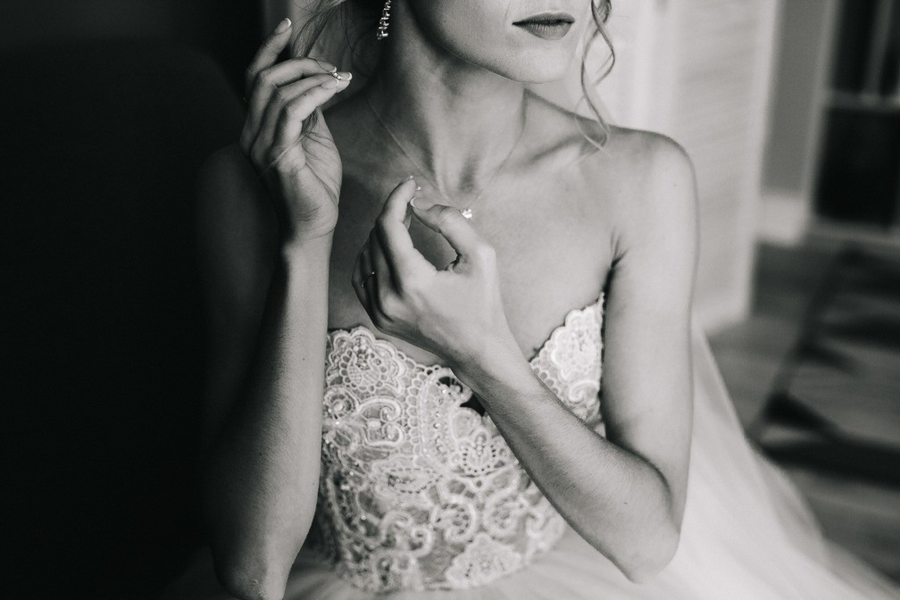 Фотограф Алексей Карпов