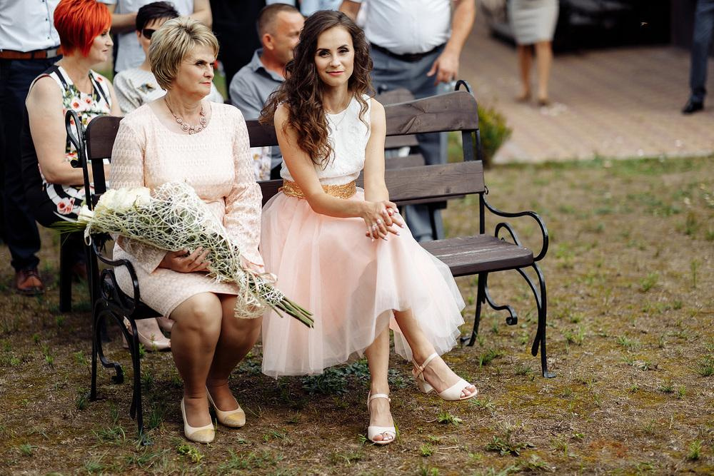 Кристина & Олег. Фотограф Алексей Карпов