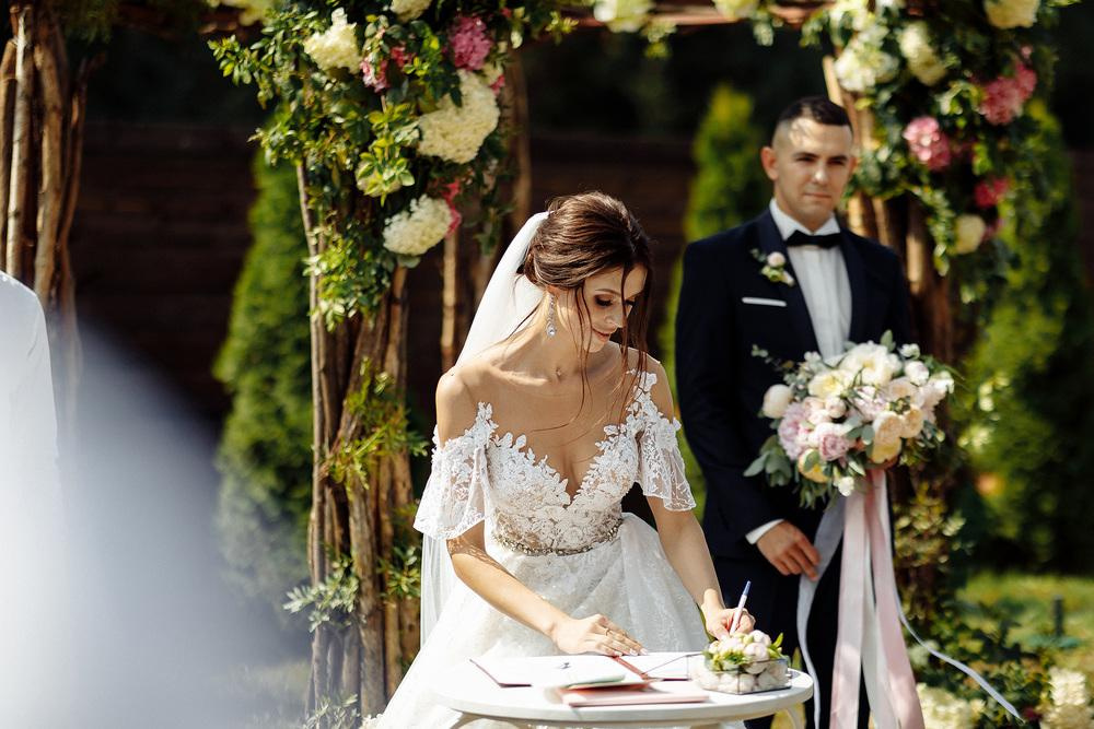 Кристина & Олег. Фотограф Алексей Карпов