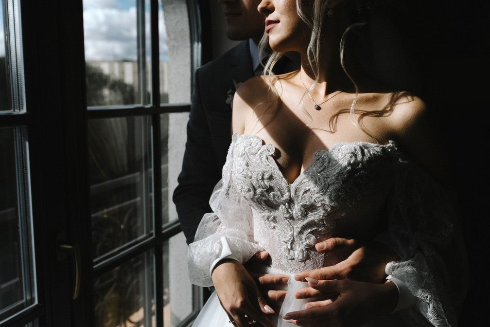 Фотограф Алексей Карпов