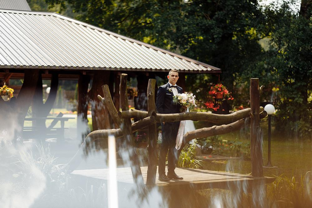 Кристина & Олег. Фотограф Алексей Карпов