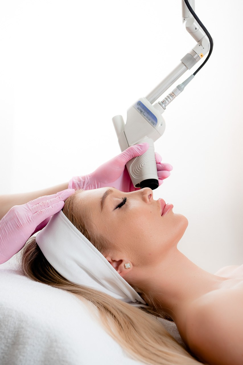 Professional. Фотограф в Волгограде и Волжском Александр Горбань