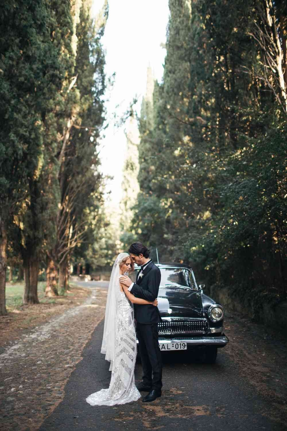 Camila & Martin. Скупова Екатерина — фотограф в Ростове-на-Дону