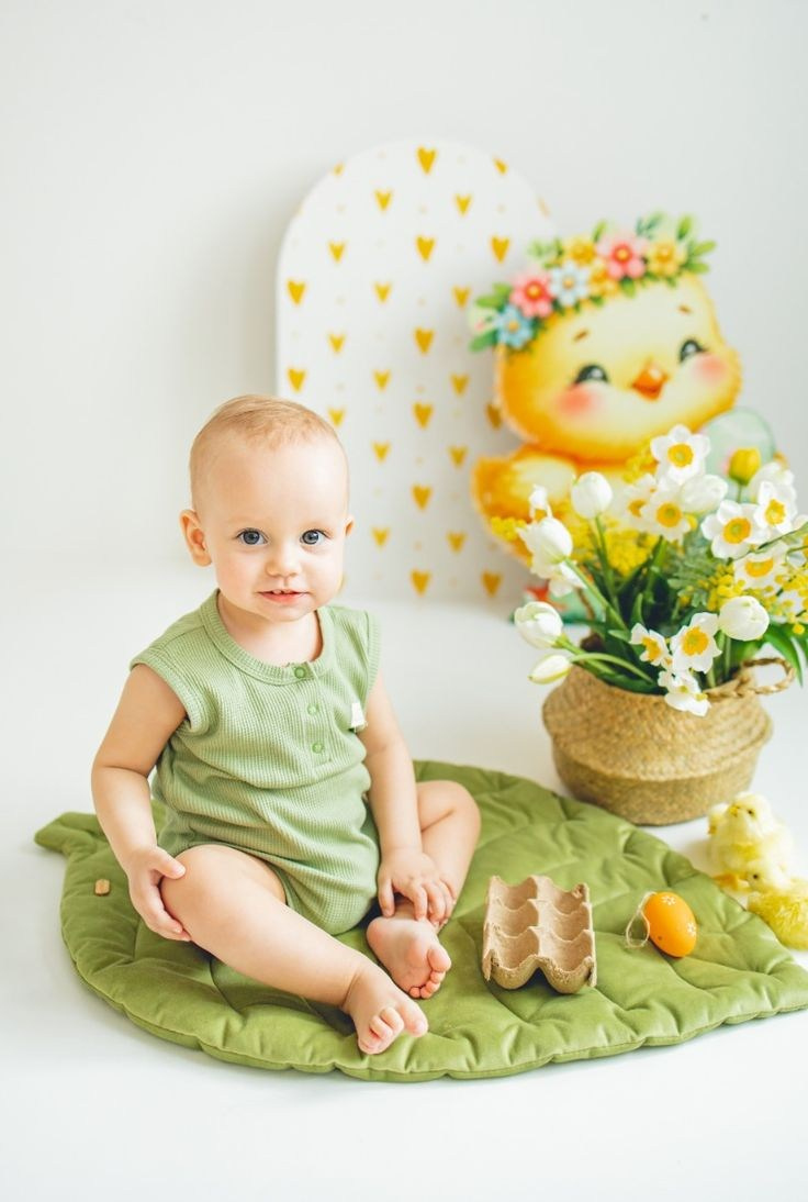 Рекомендации по образам на пасхальные фотосессии. Фотограф в Санкт-Петербурге, Анна Скворцова