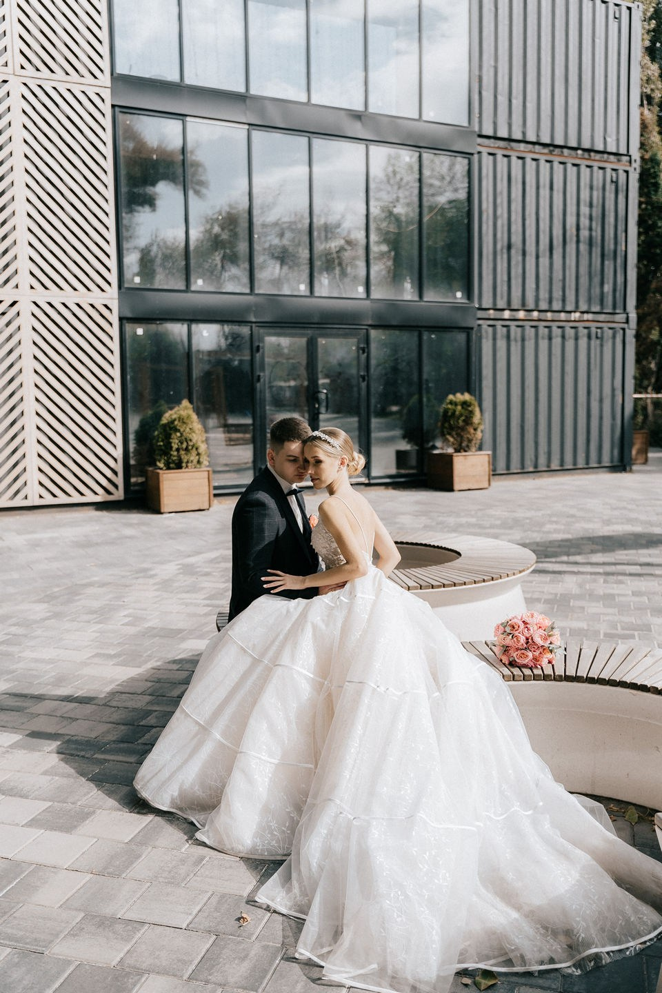 П|А. Свадебное фото свадебное видео фотограф видеограф Липецк Воронеж