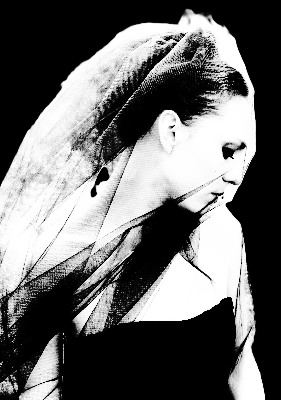 Portraits. Juliarubis.com