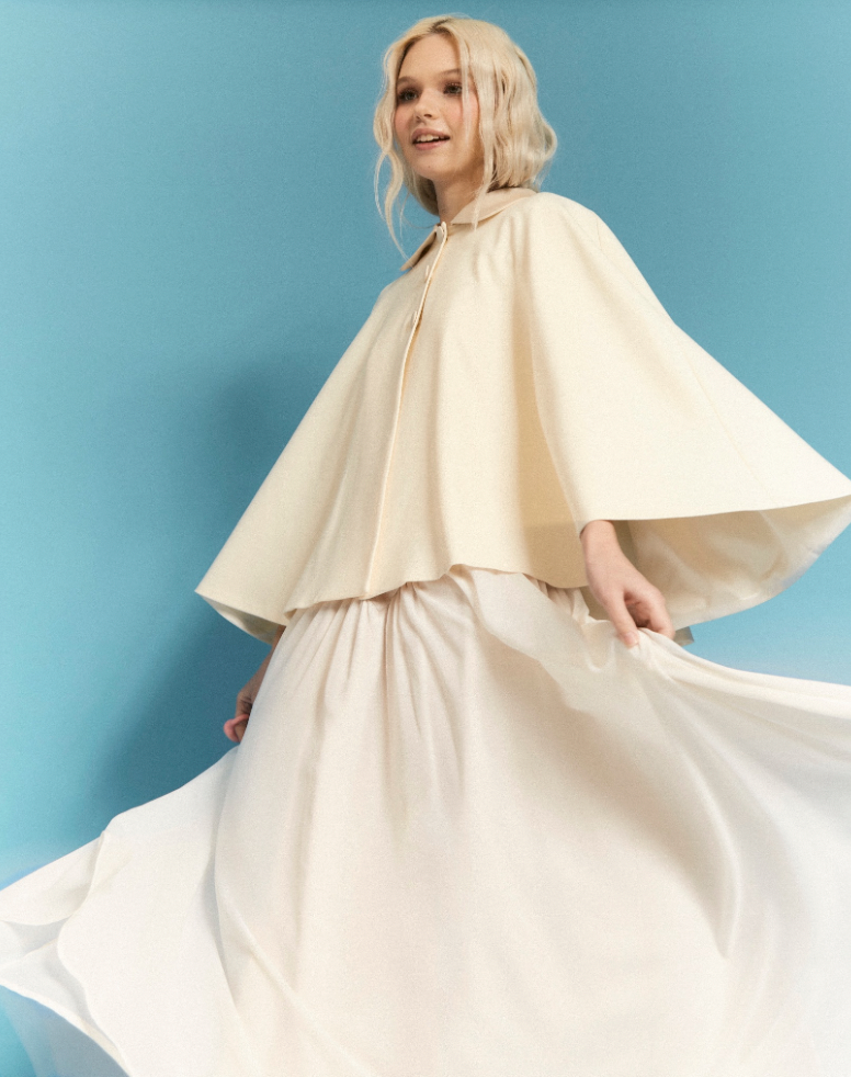 Stelmy. Главная