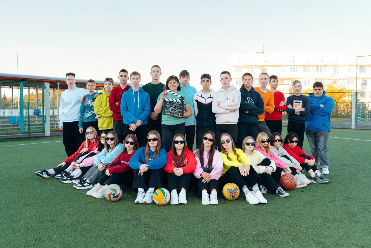 Отзывы. Свадебное видео и выпускные альбомы в Челябинской области in LENS