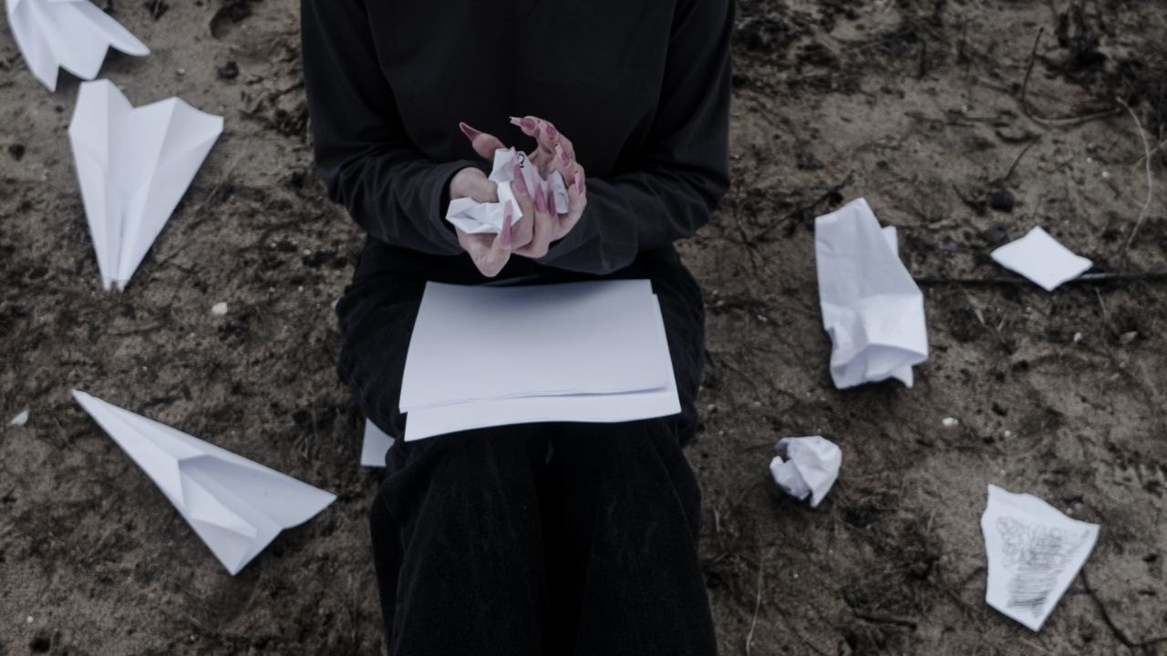 «смогла». Фотограф нижний новгород — мирон