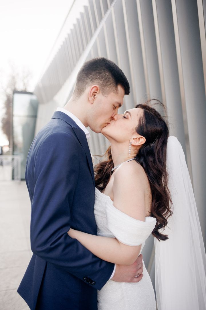 Площадки для уютных свадеб в Нижнем Новгороде. Свадебный и семейный фотограф в Нижнем Новгороде и Москве