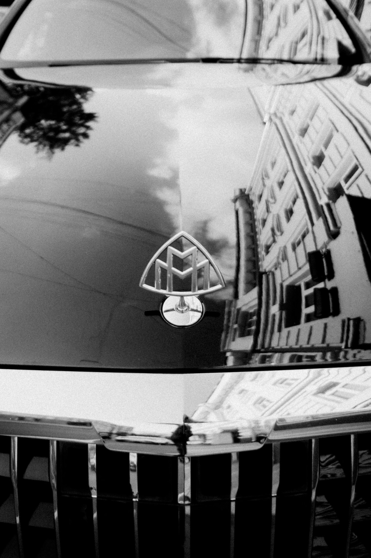 Дмитрий и Ирина. Алексей Никифоров свадебный и семейный фотограф Москва, Химки