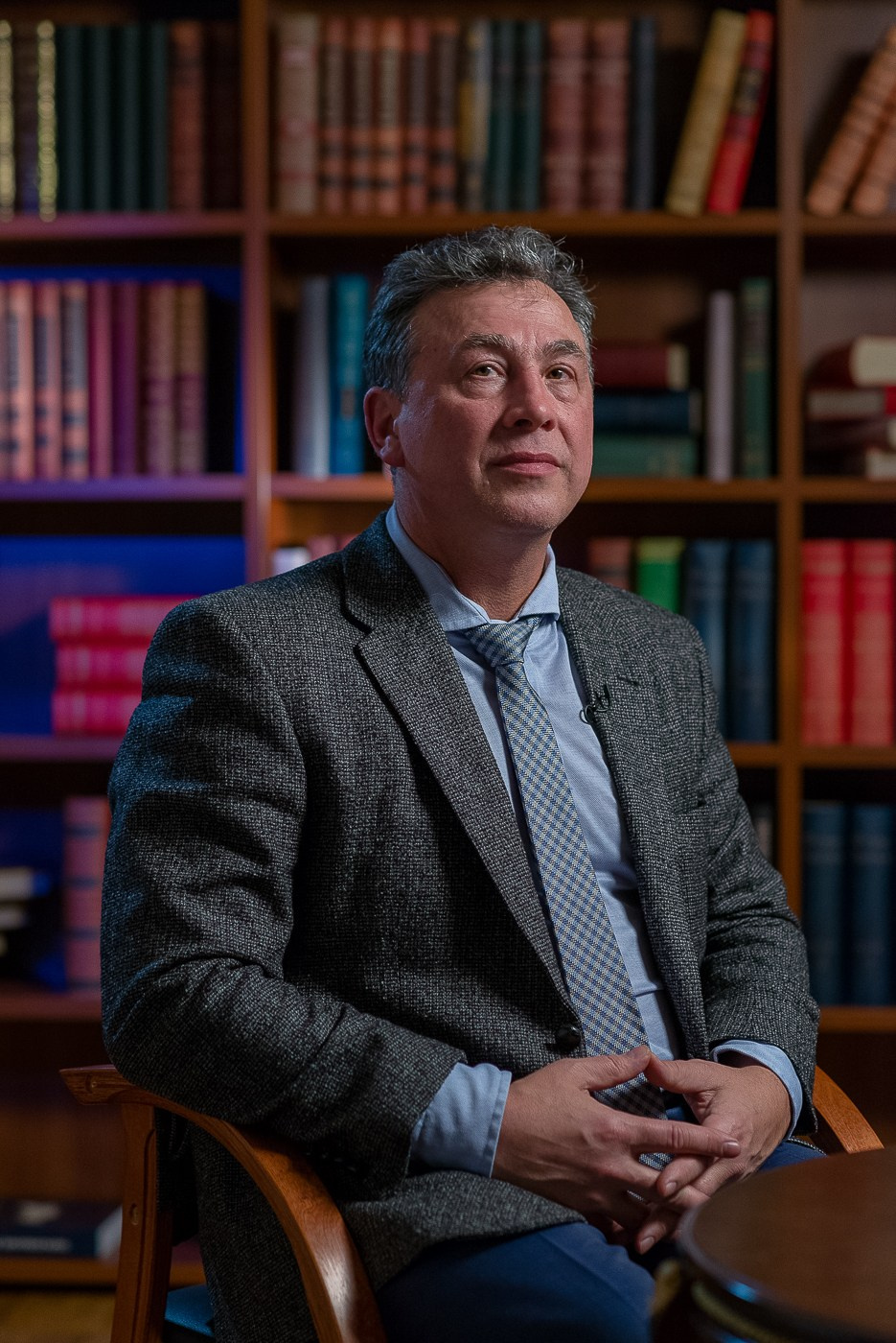 Профессиональная репортажная фотосъемка в Москве. Профессиональная фотосъемка в Москве