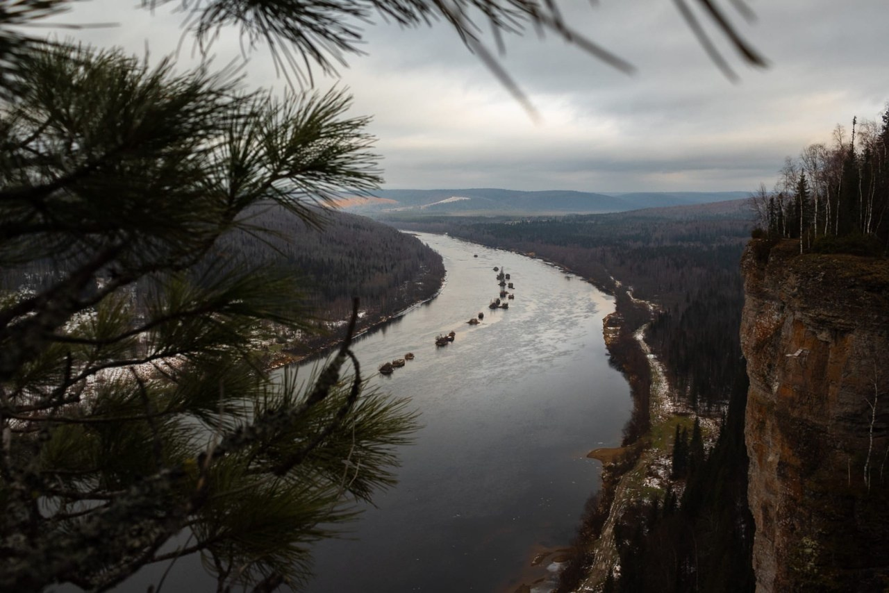 Полюд и Ветлан