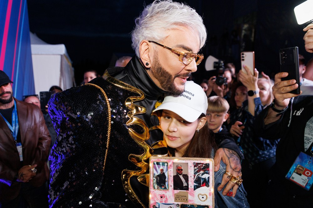 Новая волна 2025 в Казани. Промышленный фотограф | Фото для бизнеса | Казань и РФ