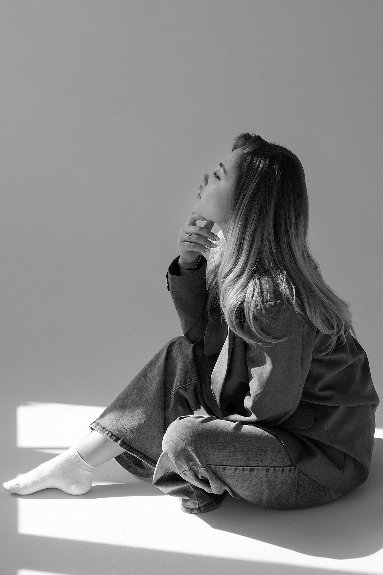 Mila. Свадебный и семейный фотограф Ксения Тараканова г. Иваново