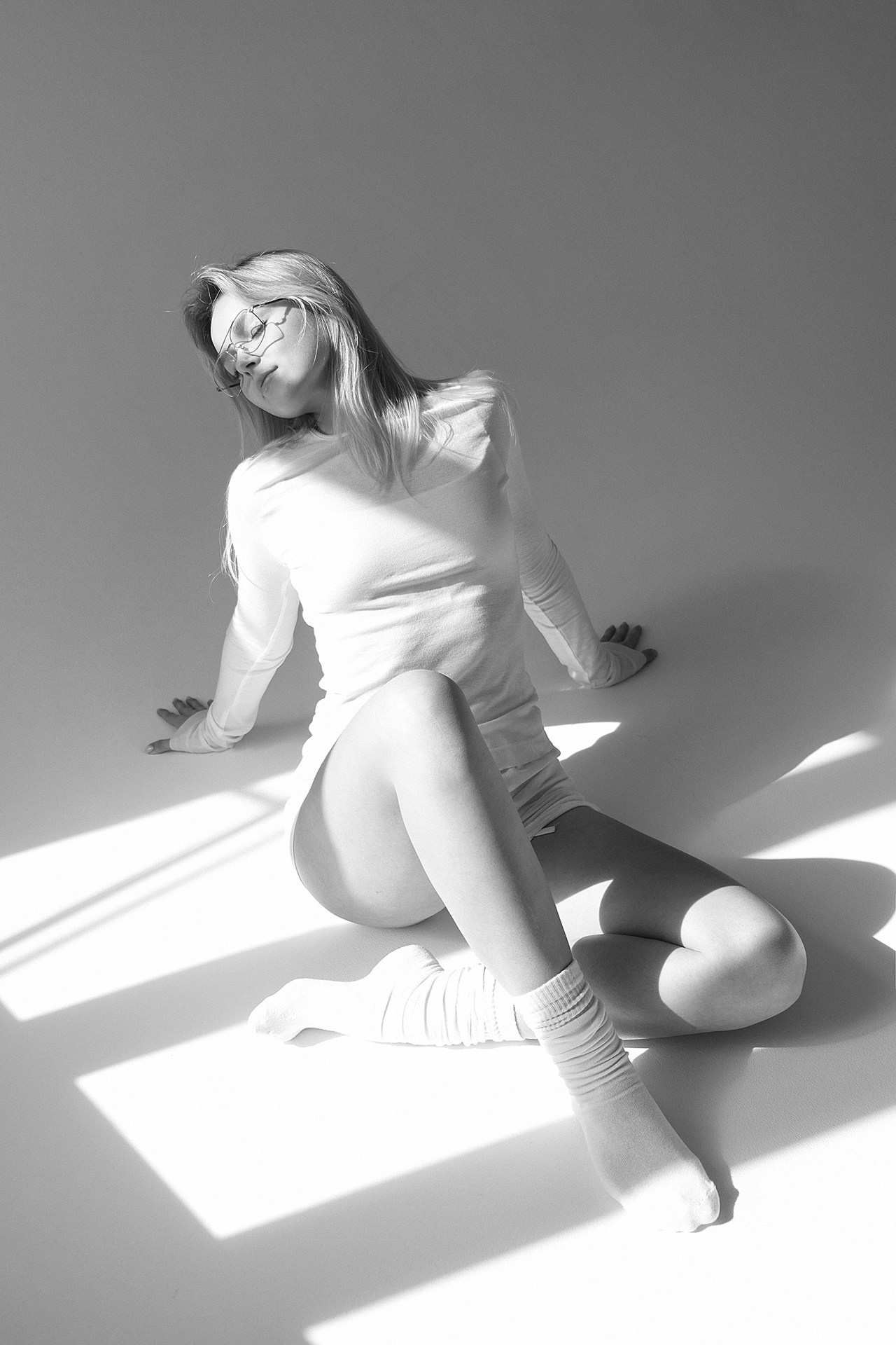 Ekaterina. Свадебный и семейный фотограф Ксения Тараканова г. Иваново