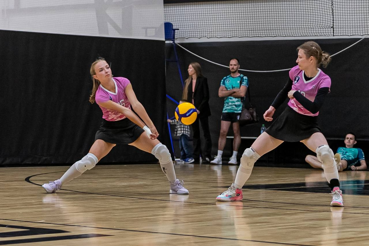 Прошедшие съёмки. Репортажный фотограф Михаил Наволокин Москва