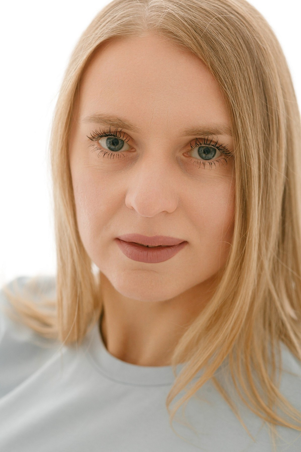 Анастасия Б 36 лет, 163 см, 80_67_92. Модельное агентство Queen's models| Екатеринбург Челябинск Первоуральск