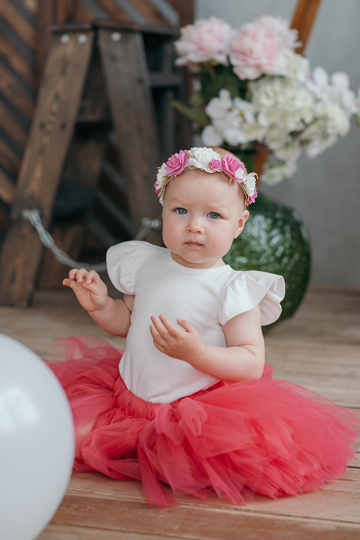 Отзывы. Детский фотограф в Южно-Сахалинске