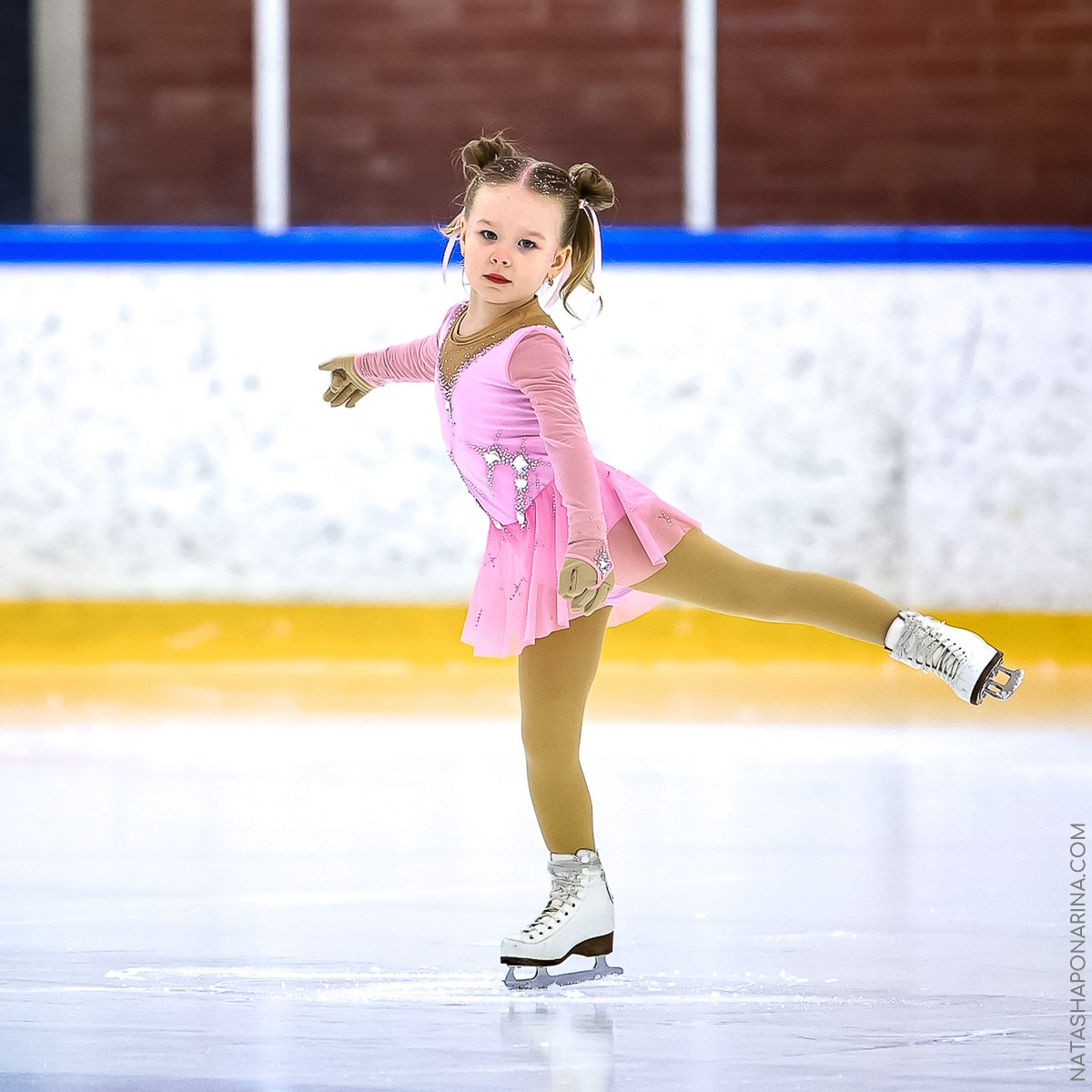 Иванова Василиса 2024. Russian figure skating photographer from Saint-Petersburg