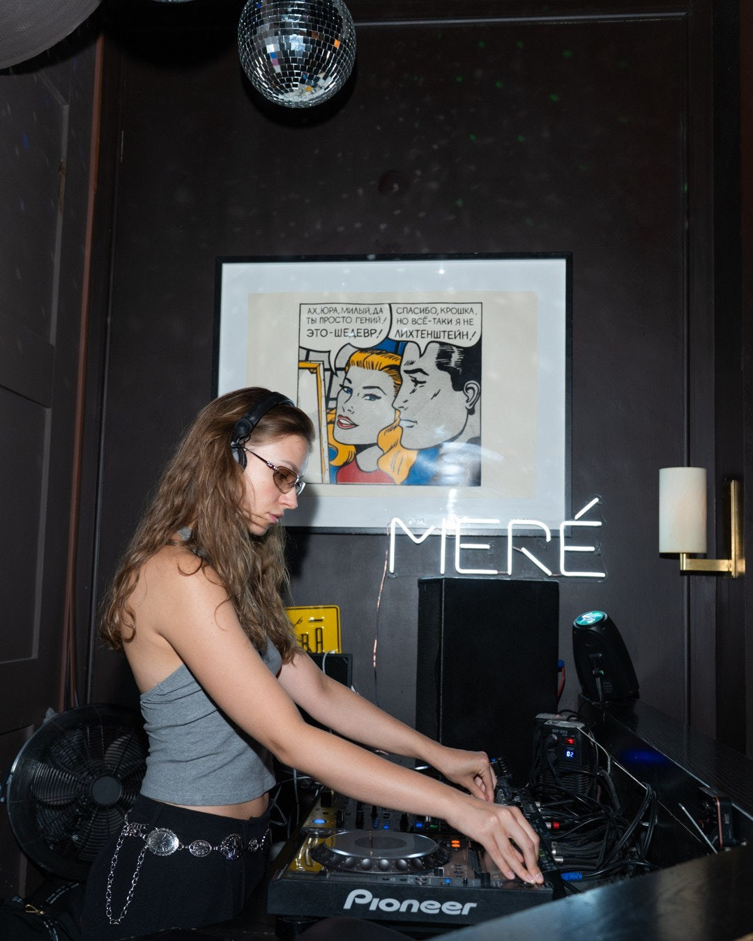 Бар Клава. Axenov_eugene