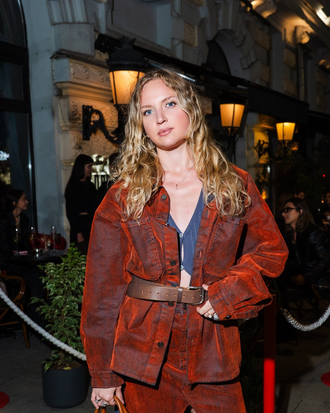 Бар Клава. Axenov_eugene