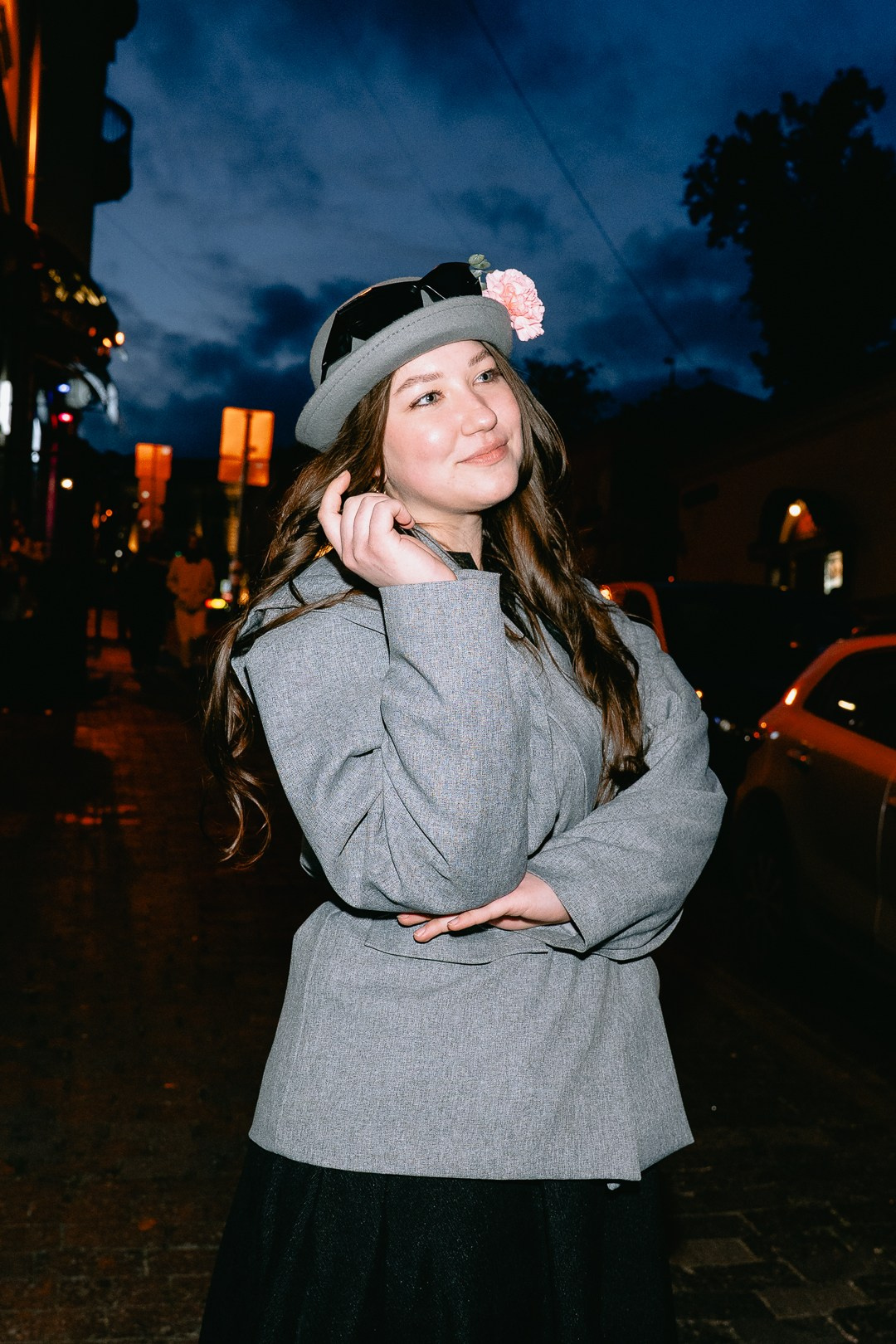 Basko открытие магазина. Axenov_eugene