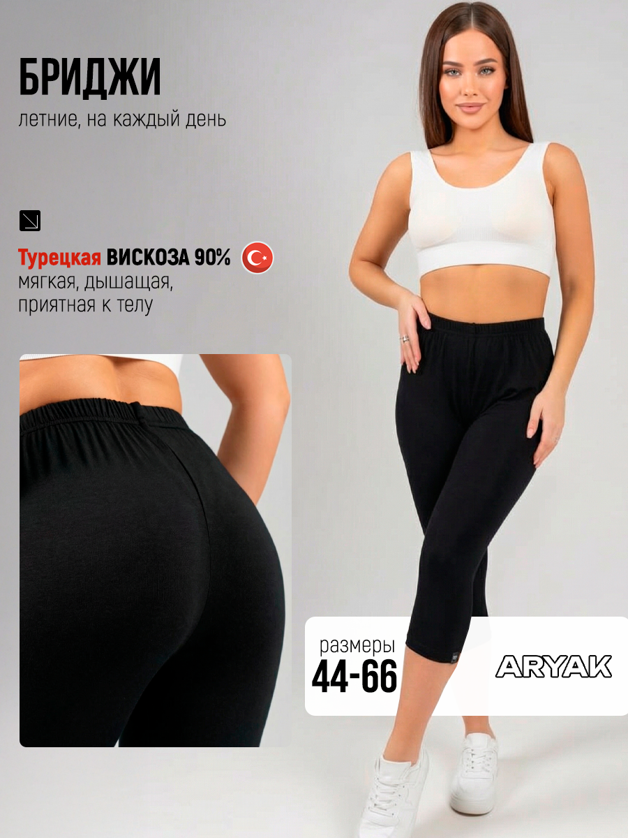 A/B тесты. Нейрофотосессии и AI‑видео для брендов | AI фотограф