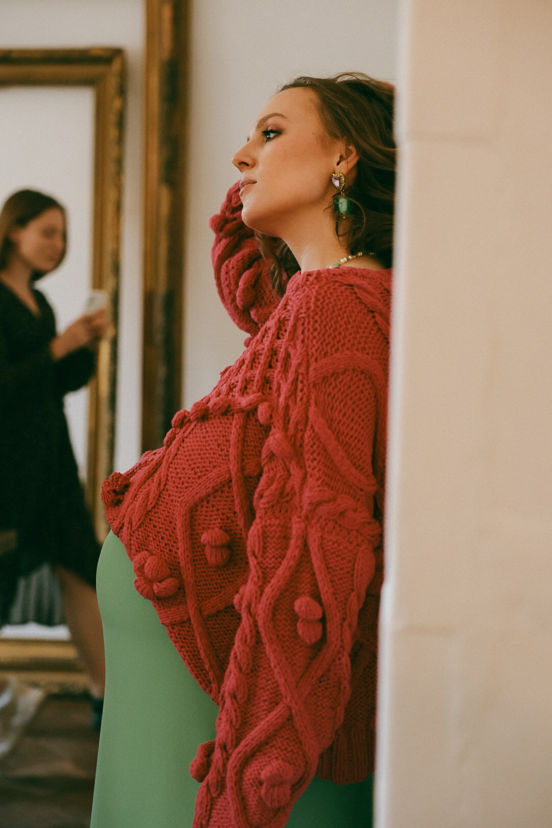 It’s a BOY 💙. Фотограф Нижний Новгород