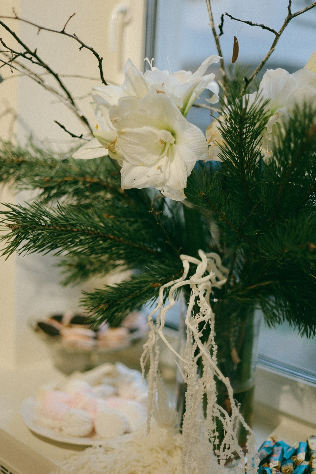 22. Фотограф Нижний Новгород