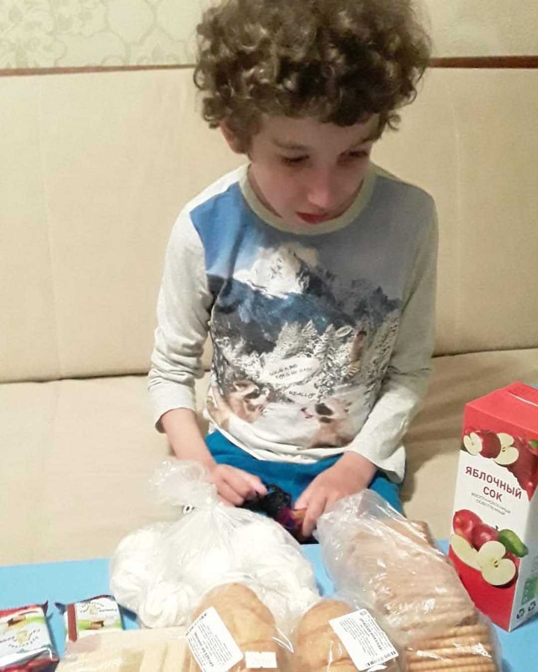 🎈 ДЕНЬ ЗАЩИТЫ ДЕТЕЙ — 2024: 4 ДНЯ РАДОСТИ! 🎁