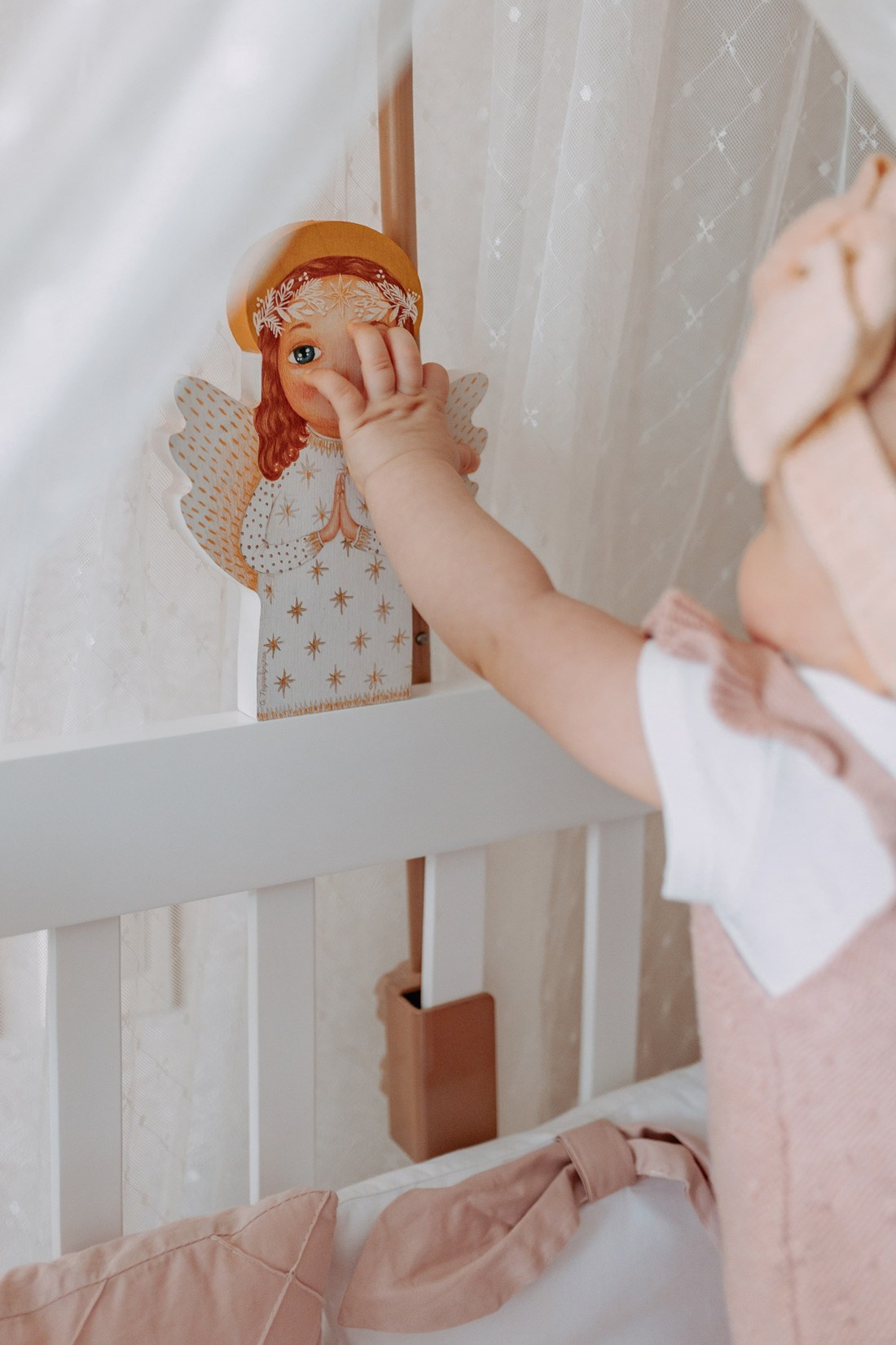 Важаевы дома. Семейный и детский фотограф |Брянск| Анастасия Перепелкина