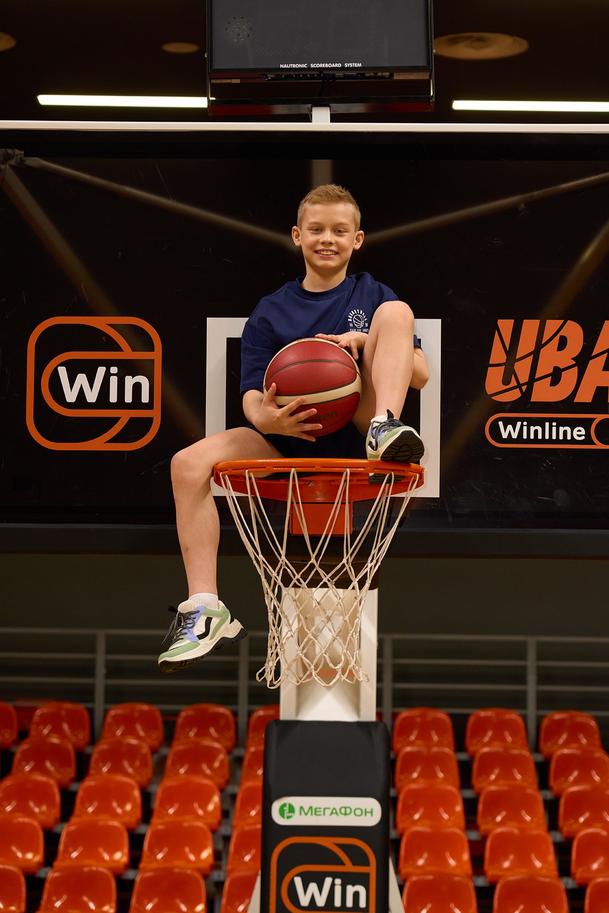 Фотосъемка рекламная. Владимир Спивак — фотограф, дизайнер, продюсер | Основатель бегового клуба Spivak Run