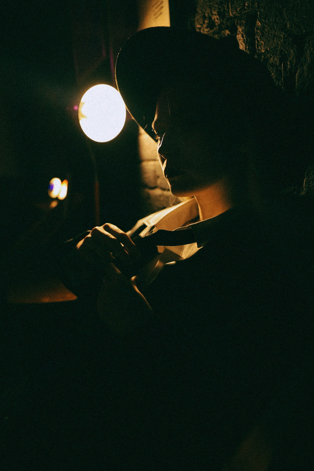 Паша и Арина. Фотограф Нижний Новгород