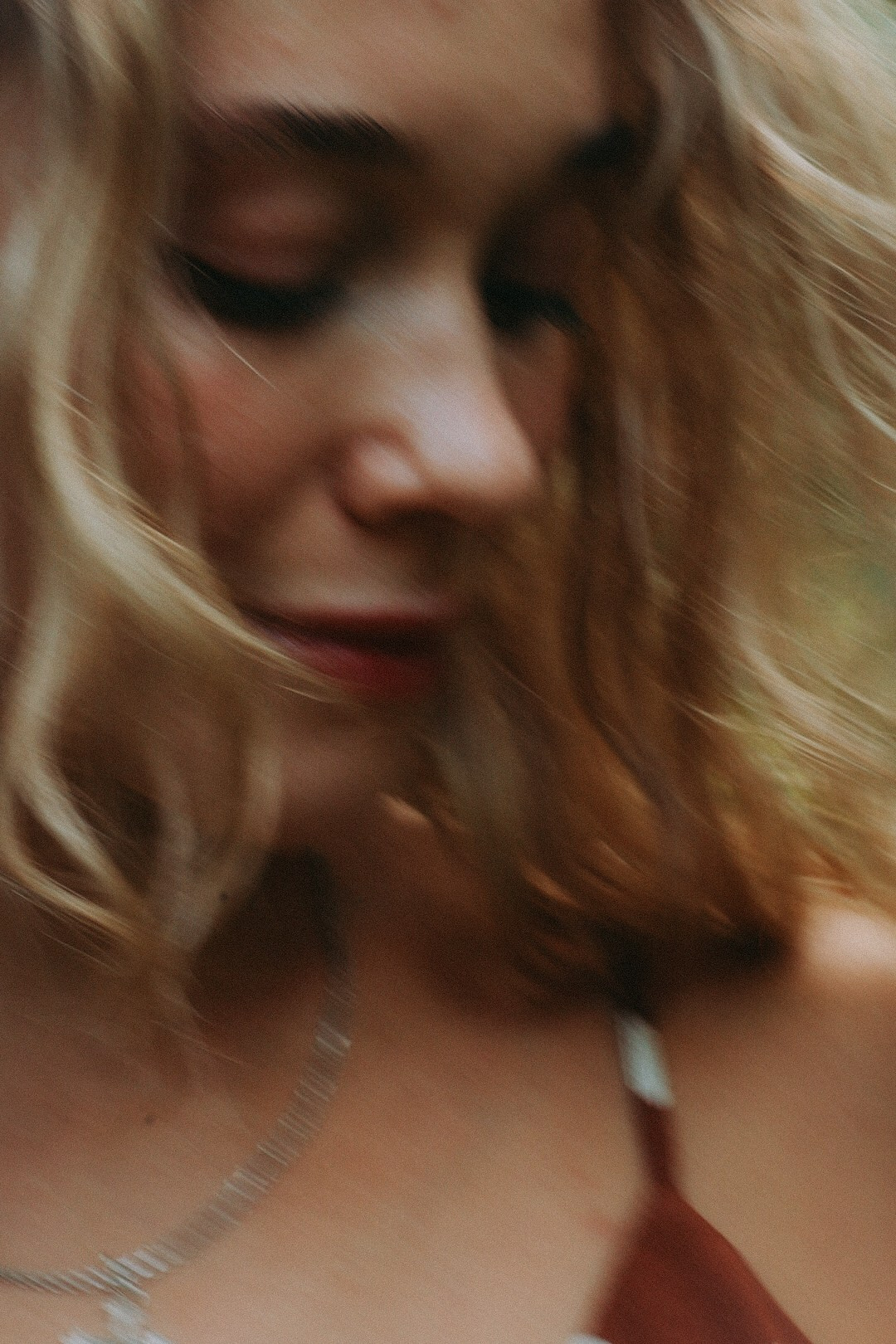 Алиса. Фотограф Нижний Новгород