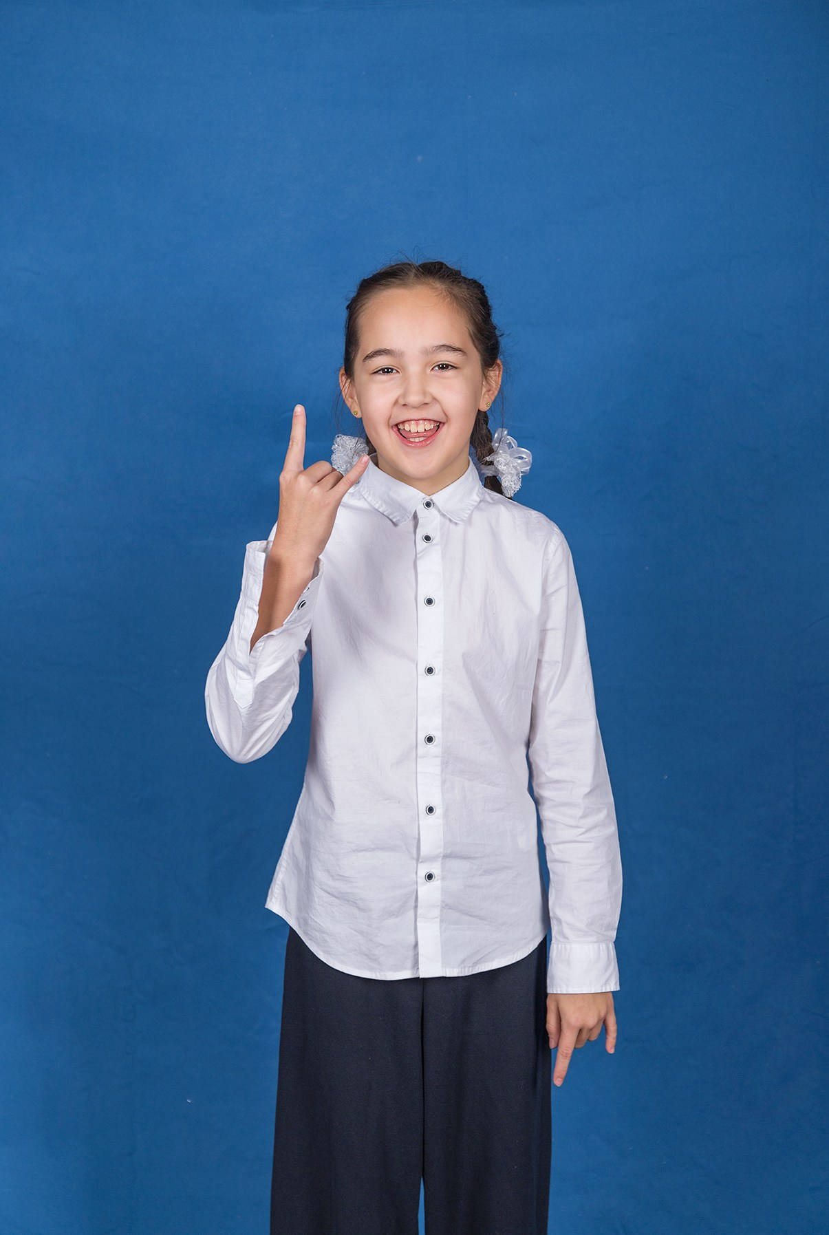 Общие фотографии и портретка 4Б. Школьный-дошкольный фотограф в Уфе и Башкирии Вильданов Руслан