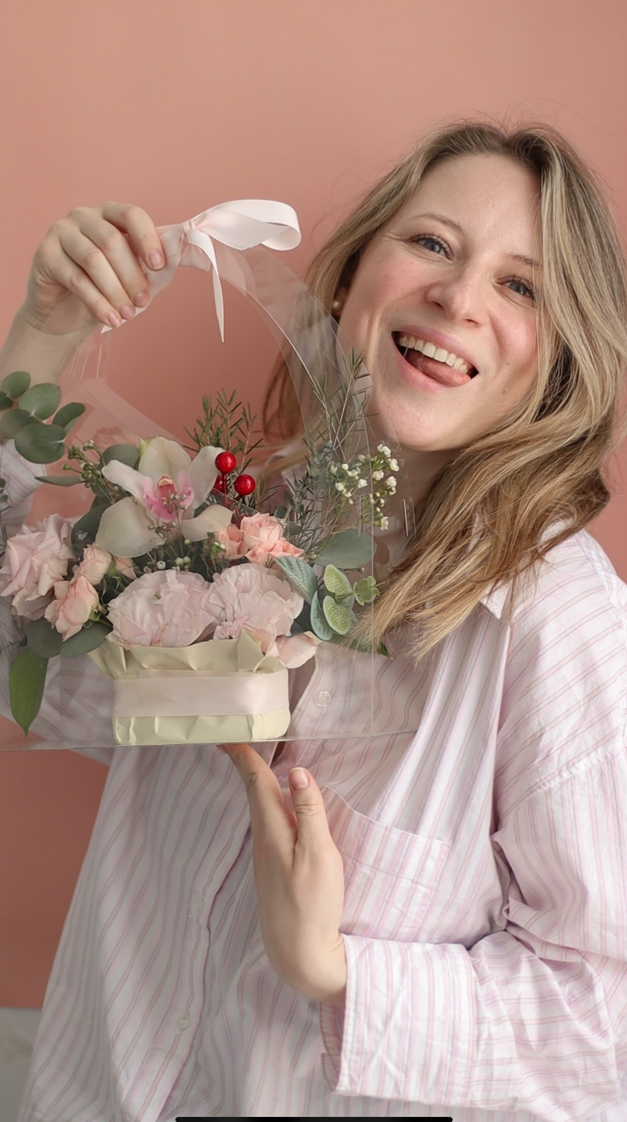 Портреты. Художница в Алматы Мухамед-Рахимова Джамиля