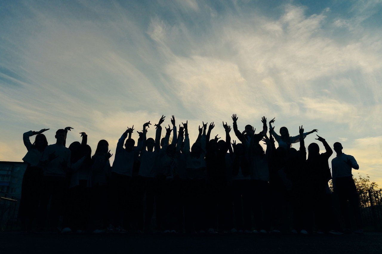 Отзывы. Свадебное видео и выпускные альбомы в Челябинской области in LENS