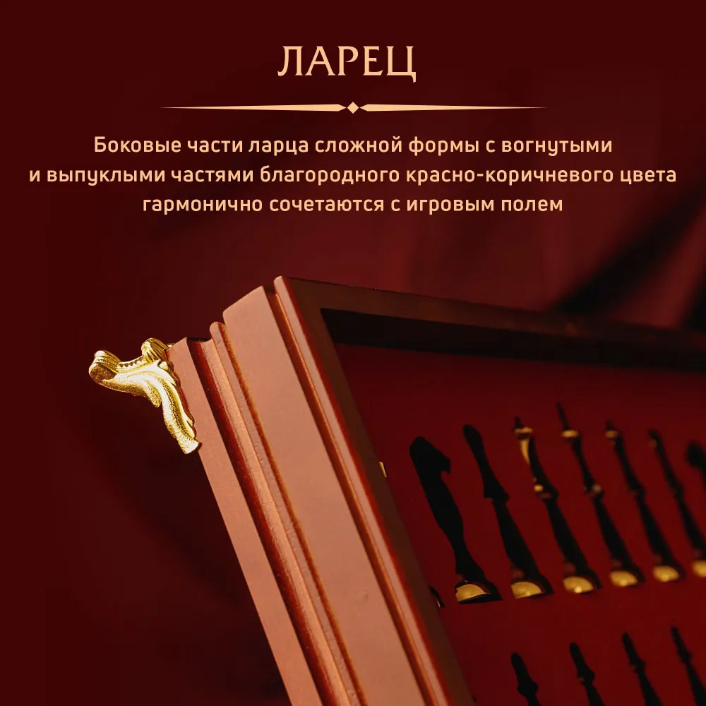 Фотограф для маркетплейсов и интернет-магазинов в Санкт-Петербурге СПб