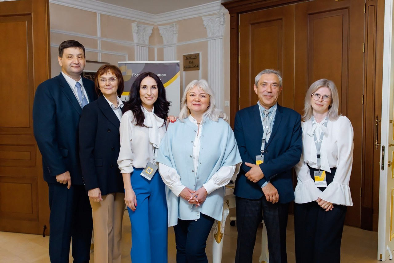 Свадебный фотограф Минск Москва. Свадебный фотограф — Крюков Константин